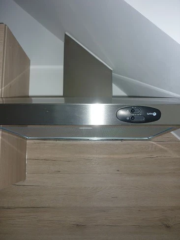 Bild 12 von Objekt Nr. 986