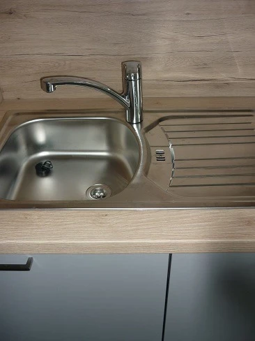 Bild 13 von Objekt Nr. 986