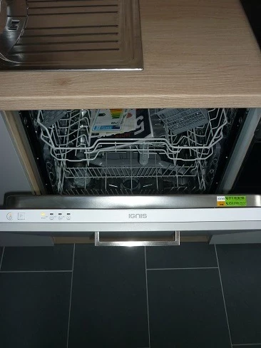 Bild 14 von Objekt Nr. 986