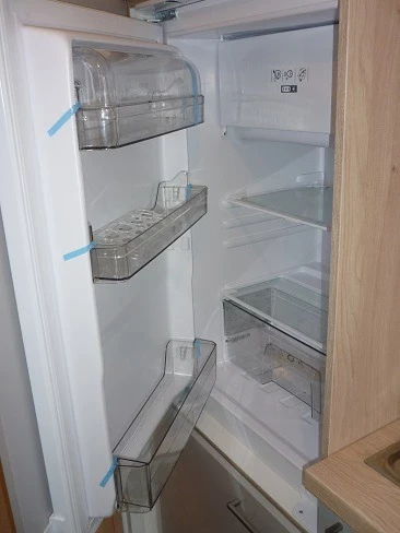 Bild 15 von Objekt Nr. 986