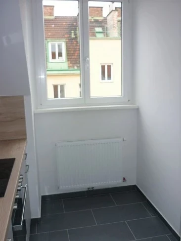 Bild 16 von Objekt Nr. 986