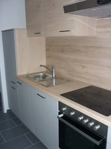 Bild 17 von Objekt Nr. 986