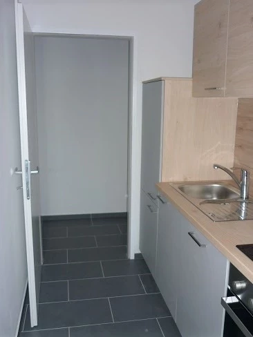 Bild 18 von Objekt Nr. 986