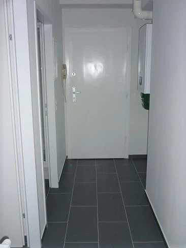 Bild 19 von Objekt Nr. 986