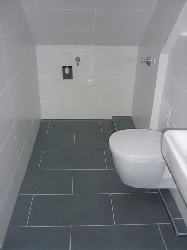 Bild 21 von Objekt Nr. 986