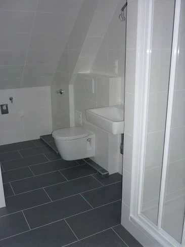 Bild 20 von Objekt Nr. 986