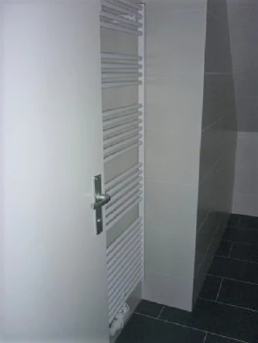 Bild 22 von Objekt Nr. 986