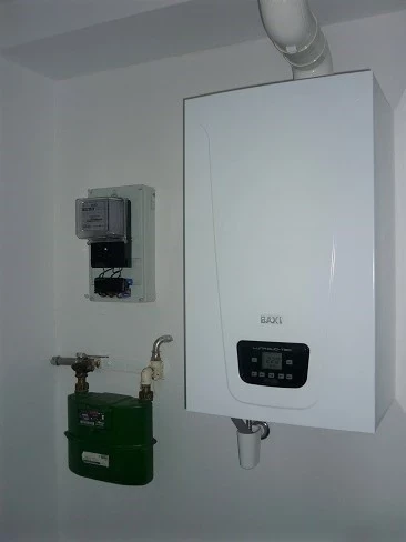 Bild 23 von Objekt Nr. 986