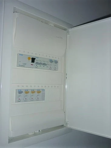 Bild 24 von Objekt Nr. 986