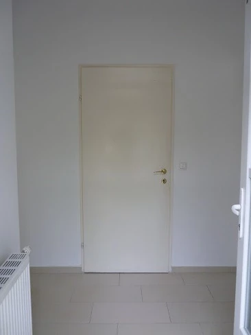 Bild 8 von Objekt Nr. 1136