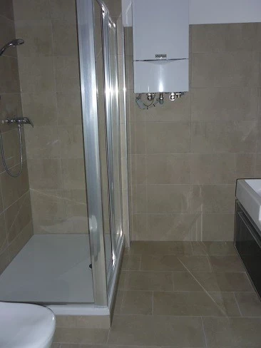 Bild 9 von Objekt Nr. 1136