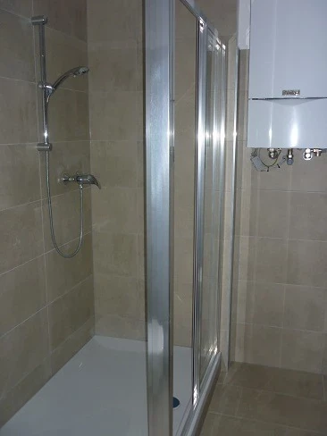 Bild 10 von Objekt Nr. 1136