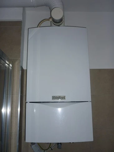 Bild 11 von Objekt Nr. 1136