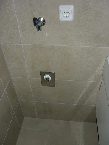 Bild 13 von Objekt Nr. 1136