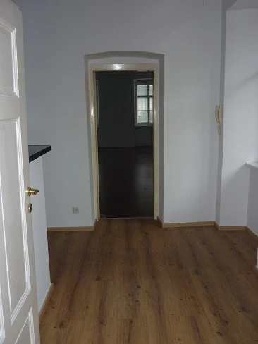 Bild 15 von Objekt Nr. 1136