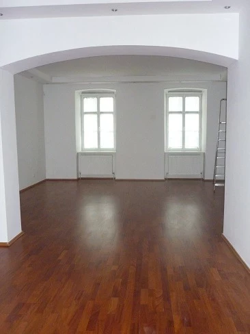 Bild 16 von Objekt Nr. 1136