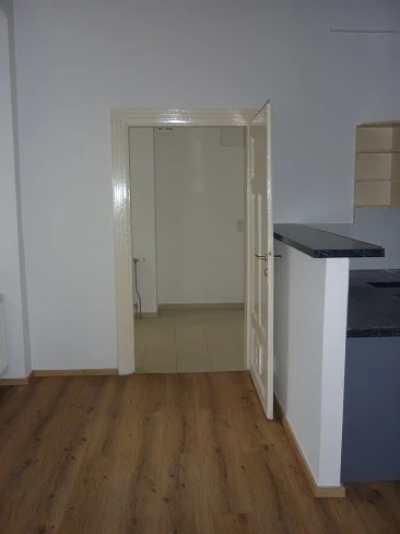 Bild 18 von Objekt Nr. 1136