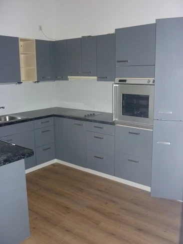 Bild 19 von Objekt Nr. 1136