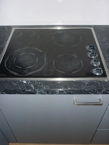 Bild 21 von Objekt Nr. 1136