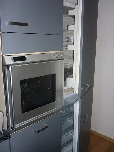 Bild 22 von Objekt Nr. 1136