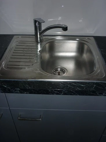 Bild 24 von Objekt Nr. 1136