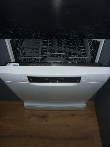 Bild 25 von Objekt Nr. 1136