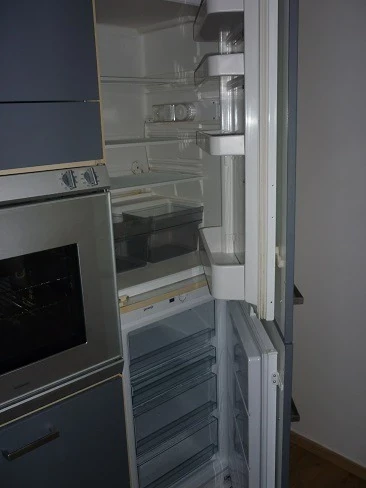 Bild 26 von Objekt Nr. 1136