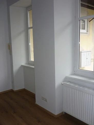 Bild 27 von Objekt Nr. 1136