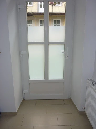 Bild 28 von Objekt Nr. 1136