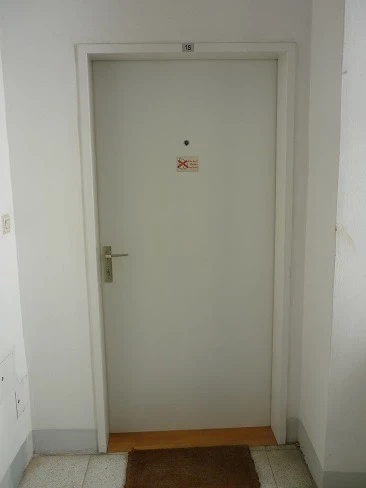 Bild 2 von Objekt Nr. 1059