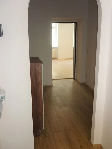 Bild 3 von Objekt Nr. 1059