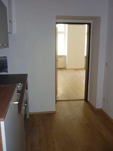 Bild 4 von Objekt Nr. 1059