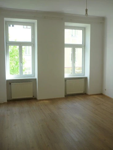 Bild 5 von Objekt Nr. 1059