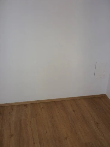 Bild 11 von Objekt Nr. 1059