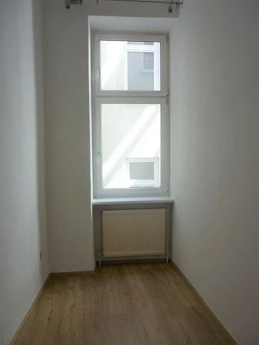 Bild 9 von Objekt Nr. 1059