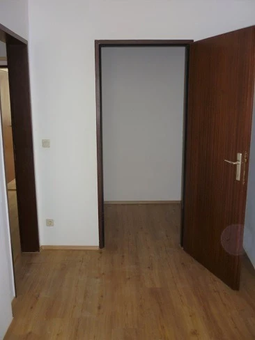 Bild 10 von Objekt Nr. 1059