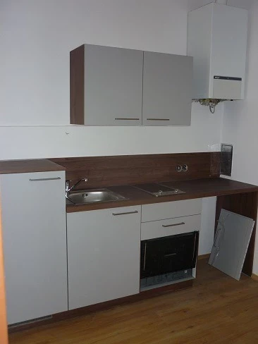 Bild 12 von Objekt Nr. 1059