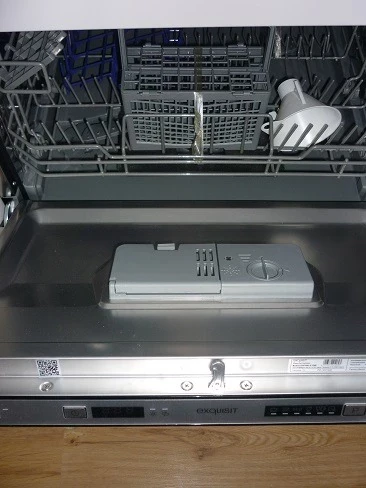 Bild 14 von Objekt Nr. 1059