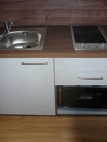 Bild 13 von Objekt Nr. 1059