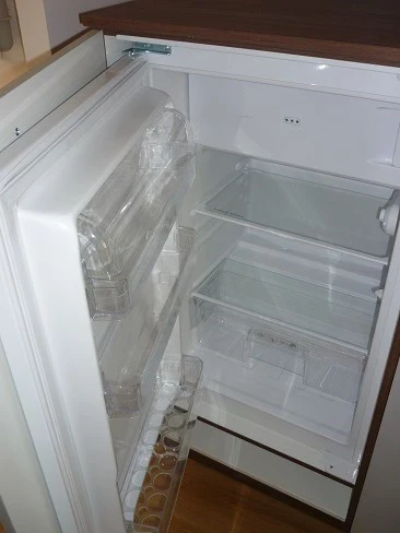 Bild 15 von Objekt Nr. 1059