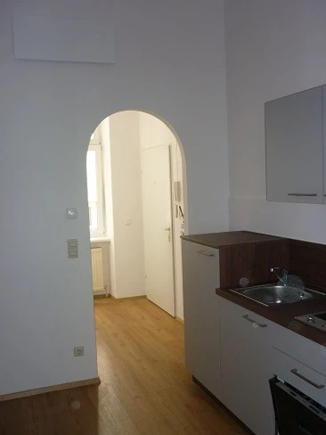 Bild 17 von Objekt Nr. 1059