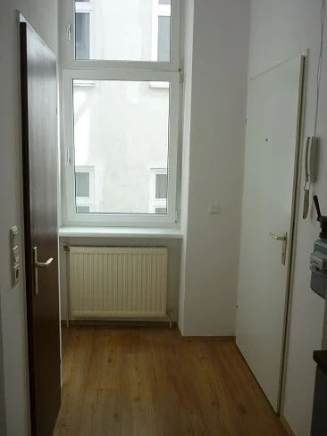 Bild 18 von Objekt Nr. 1059