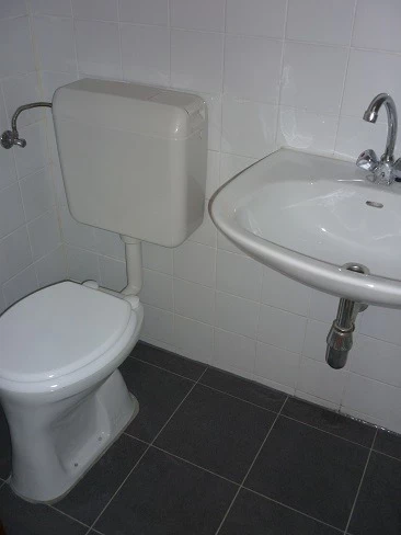 Bild 20 von Objekt Nr. 1059