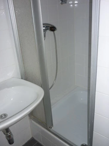 Bild 19 von Objekt Nr. 1059