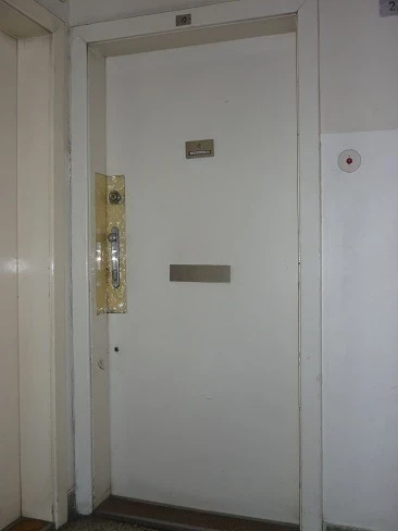 Bild 2 von Objekt Nr. 1141