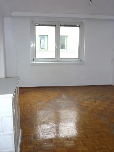 Bild 4 von Objekt Nr. 1141