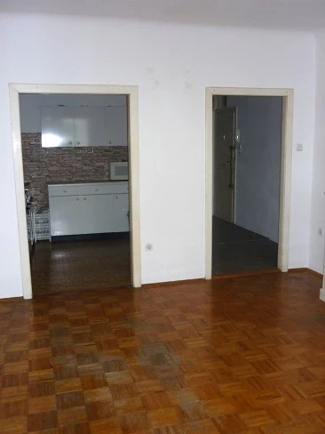 Bild 6 von Objekt Nr. 1141