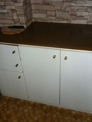 Bild 10 von Objekt Nr. 1141