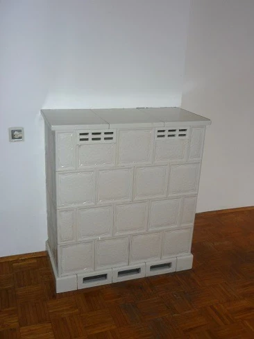 Bild 5 von Objekt Nr. 1141