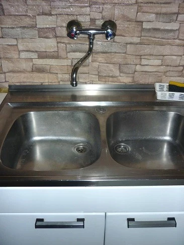 Bild 9 von Objekt Nr. 1141